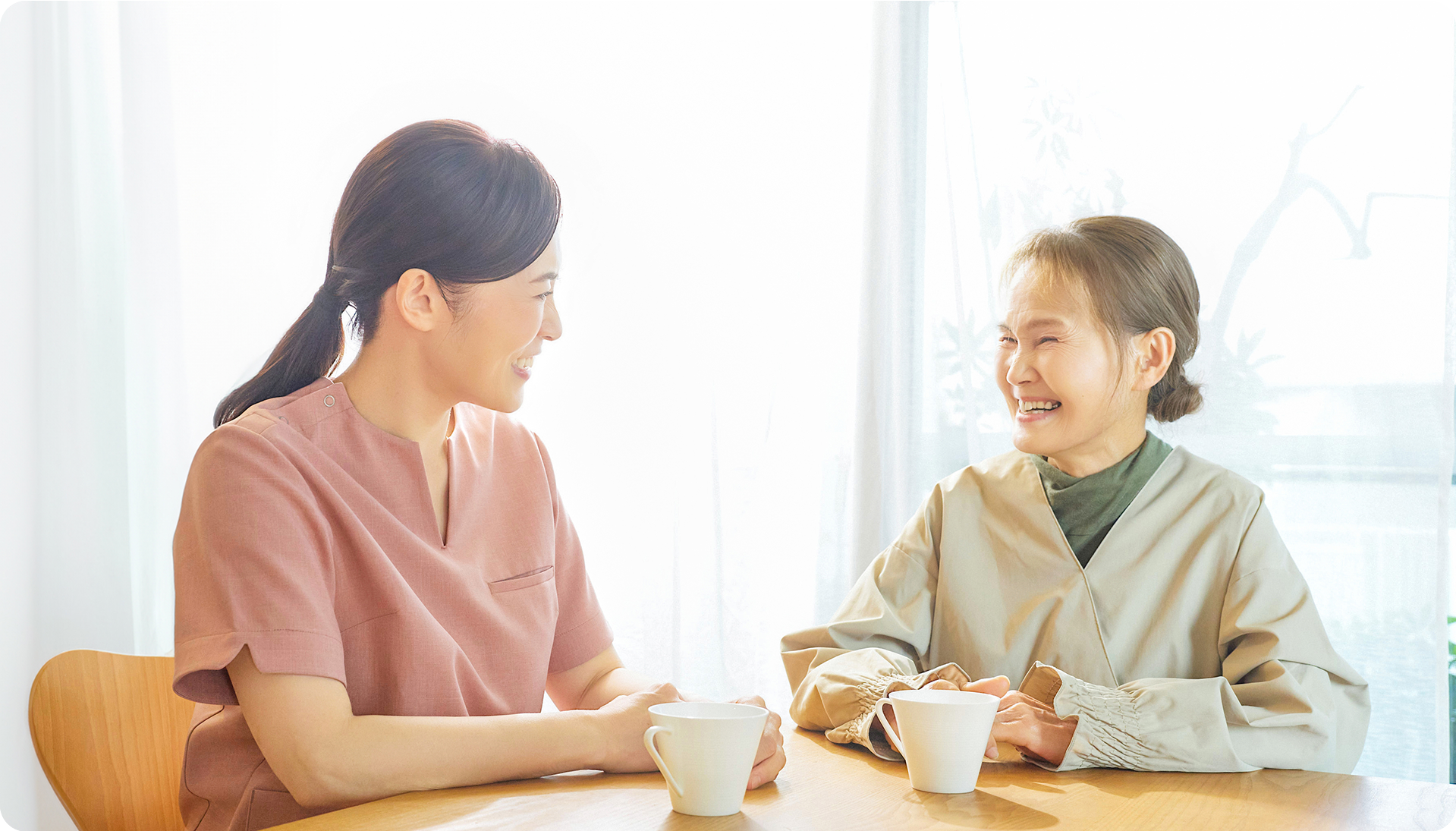 ご利用のイメージ